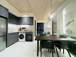 THE RANZ (D8), Apartment #498068811